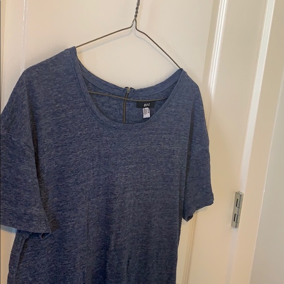 🌼 4 for 20$ T-shirt dress - Picture 3 of 3